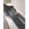Recambio de paragolpes trasero para seat ibiza (kj1) style referencia OEM IAM 6F0807568E  