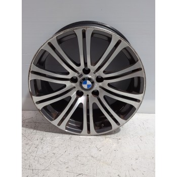 Recambio de llanta para bmw 1 (e87) 120 d referencia OEM IAM 36110445571/8JX18H2  