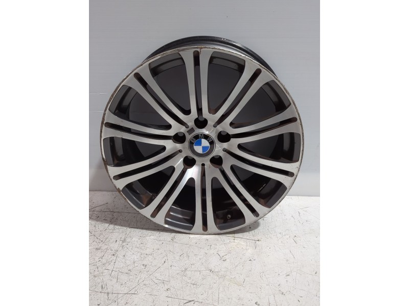 Recambio de llanta para bmw 1 (e87) 120 d referencia OEM IAM 36110445571/8JX18H2  