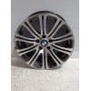Recambio de llanta para bmw 1 (e87) 120 d referencia OEM IAM 36110445571/8JX18H2  