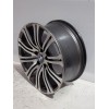 Recambio de llanta para bmw 1 (e87) 120 d referencia OEM IAM 36110445571/8JX18H2  