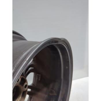 Recambio de llanta para bmw 1 (e87) 120 d referencia OEM IAM 36110445571/8JX18H2  