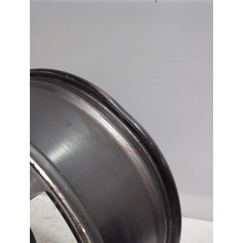 Recambio de llanta para bmw 1 (e87) 120 d referencia OEM IAM 36110445571/8JX18H2  