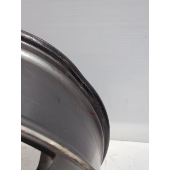 Recambio de llanta para bmw 1 (e87) 120 d referencia OEM IAM 36110445571/8JX18H2  