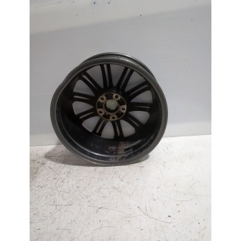 Recambio de llanta para bmw 1 (e87) 120 d referencia OEM IAM 36110445571/8JX18H2  