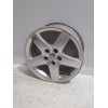Recambio de llanta para peugeot 407 (6d_) 1.6 hdi 110 (6d9hzc, 6d9hyc) referencia OEM IAM 5402J2/612JX16CH544  