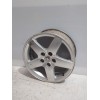 Recambio de llanta para peugeot 407 (6d_) 1.6 hdi 110 (6d9hzc, 6d9hyc) referencia OEM IAM 5402J2/612JX16CH544  