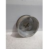 Recambio de llanta para peugeot 407 (6d_) 1.6 hdi 110 (6d9hzc, 6d9hyc) referencia OEM IAM 5402J2/612JX16CH544  