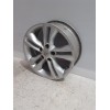 Recambio de llanta para nissan qashqai i (j10, nj10) 1.5 dci referencia OEM IAM 40300BR07A  