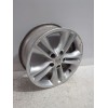Recambio de llanta para nissan qashqai i (j10, nj10) 1.5 dci referencia OEM IAM 40300BR07A  