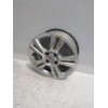 Recambio de llanta para opel corsa d (s07) 1.3 cdti (l08, l68) referencia OEM IAM 6Jx15H2ET39  