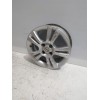 Recambio de llanta para opel corsa d (s07) 1.3 cdti (l08, l68) referencia OEM IAM 6Jx15H2ET39  