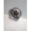 Recambio de llanta para opel corsa d (s07) 1.3 cdti (l08, l68) referencia OEM IAM 6Jx15H2ET39  