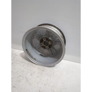 Recambio de llanta para opel corsa d (s07) 1.3 cdti (l08, l68) referencia OEM IAM 6Jx15H2ET39  