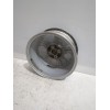 Recambio de llanta para opel corsa d (s07) 1.3 cdti (l08, l68) referencia OEM IAM 6Jx15H2ET39  