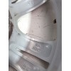 Recambio de llanta para opel corsa d (s07) 1.3 cdti (l08, l68) referencia OEM IAM 6Jx15H2ET39  