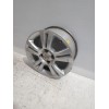 Recambio de llanta para opel corsa d (s07) 1.3 cdti (l08, l68) referencia OEM IAM 6Jx15H2ET39  