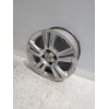 Recambio de llanta para opel corsa d (s07) 1.3 cdti (l08, l68) referencia OEM IAM 6Jx15H2ET39  