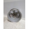 Recambio de llanta para opel corsa d (s07) 1.3 cdti (l08, l68) referencia OEM IAM 6Jx15H2ET39  