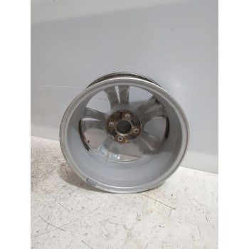 Recambio de llanta para opel corsa d (s07) 1.3 cdti (l08, l68) referencia OEM IAM 6Jx15H2ET39  
