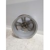 Recambio de llanta para opel corsa d (s07) 1.3 cdti (l08, l68) referencia OEM IAM 6Jx15H2ET39  