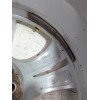 Recambio de llanta para opel corsa d (s07) 1.3 cdti (l08, l68) referencia OEM IAM 6Jx15H2ET39  