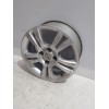 Recambio de llanta para opel corsa d (s07) 1.3 cdti (l08, l68) referencia OEM IAM 6Jx15H2ET39  