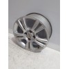 Recambio de llanta para opel corsa d (s07) 1.3 cdti (l08, l68) referencia OEM IAM 6Jx15H2ET39  