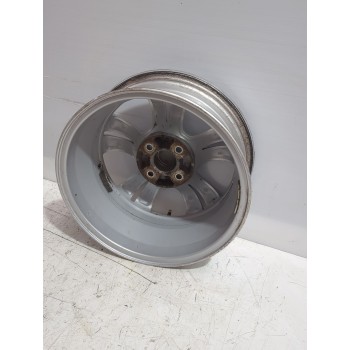Recambio de llanta para opel corsa d (s07) 1.3 cdti (l08, l68) referencia OEM IAM 6Jx15H2ET39  