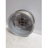 Recambio de llanta para opel corsa d (s07) 1.3 cdti (l08, l68) referencia OEM IAM 6Jx15H2ET39  