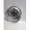 Recambio de llanta para opel corsa d (s07) 1.3 cdti (l08, l68) referencia OEM IAM 6Jx15H2ET39  