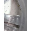 Recambio de llanta para opel corsa d (s07) 1.3 cdti (l08, l68) referencia OEM IAM 6Jx15H2ET39  