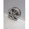 Recambio de llanta para opel corsa d (s07) 1.3 cdti (l08, l68) referencia OEM IAM 6Jx15H2ET39  