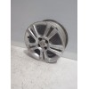 Recambio de llanta para opel corsa d (s07) 1.3 cdti (l08, l68) referencia OEM IAM 6Jx15H2ET39  