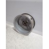Recambio de llanta para opel corsa d (s07) 1.3 cdti (l08, l68) referencia OEM IAM 6Jx15H2ET39  