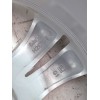 Recambio de llanta para opel corsa d (s07) 1.3 cdti (l08, l68) referencia OEM IAM 6Jx15H2ET39  