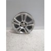 Recambio de llanta para opel corsa d (s07) 1.3 cdti (l08, l68) referencia OEM IAM 6Jx15H2ET39  