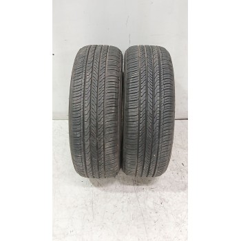 NEUMATICOS 195/55R16 91V XL 