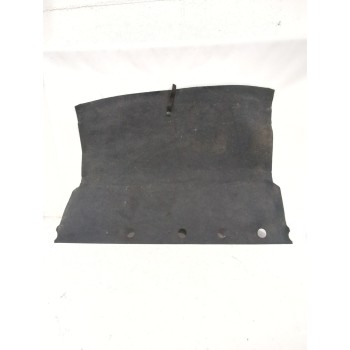 SUELO MALETERO MN108325HA 