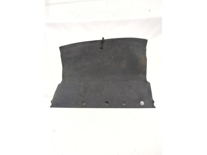 Recambio de suelo maletero para mitsubishi colt vi (z3_a, z2_a) 1.1 (z31a, z32a) referencia OEM IAM MN108325HA  