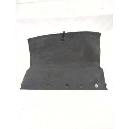 Recambio de suelo maletero para mitsubishi colt vi (z3_a, z2_a) 1.1 (z31a, z32a) referencia OEM IAM MN108325HA  