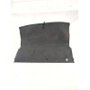 Recambio de suelo maletero para mitsubishi colt vi (z3_a, z2_a) 1.1 (z31a, z32a) referencia OEM IAM MN108325HA  
