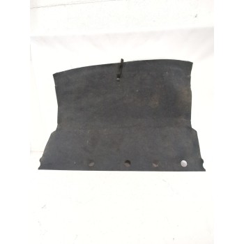 Recambio de suelo maletero para mitsubishi colt vi (z3_a, z2_a) 1.1 (z31a, z32a) referencia OEM IAM MN108325HA  