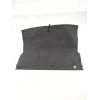 Recambio de suelo maletero para mitsubishi colt vi (z3_a, z2_a) 1.1 (z31a, z32a) referencia OEM IAM MN108325HA  