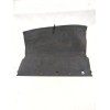 Recambio de suelo maletero para mitsubishi colt vi (z3_a, z2_a) 1.1 (z31a, z32a) referencia OEM IAM MN108325HA  