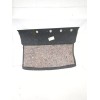 Recambio de suelo maletero para mitsubishi colt vi (z3_a, z2_a) 1.1 (z31a, z32a) referencia OEM IAM MN108325HA  