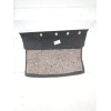 Recambio de suelo maletero para mitsubishi colt vi (z3_a, z2_a) 1.1 (z31a, z32a) referencia OEM IAM MN108325HA  