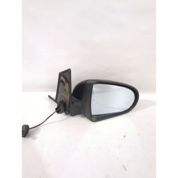 Recambio de retrovisor derecho para mitsubishi colt vi (z3_a, z2_a) 1.1 (z31a, z32a) referencia OEM IAM 7632A164  
