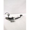 Recambio de pedal freno para mitsubishi colt vi (z3_a, z2_a) 1.1 (z31a, z32a) referencia OEM IAM 4620A036  