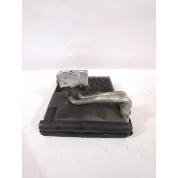 Recambio de evaporador aire acondicionado para mitsubishi colt vi (z3_a, z2_a) 1.1 (z31a, z32a) referencia OEM IAM 7801A105  